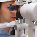 Eye Clinic In Brampton