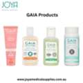 Buy GAIA Products In Australia - Joya Medical Supplies