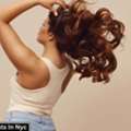 Experienced Blonde Hair Specialist NYC