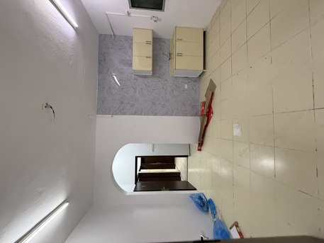 Khobar, Apartments/Houses, SAR 11000/year,  Furnished,  1 BR,  1 Bedroom | 1 Bathroom  1 Kitchen  | 1 Living Room