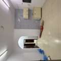 SAR 11000/year,  Furnished,  1 BR,  1 Bedroom | 1 Bathroom  1 Kitchen  | 1 Living Room