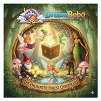 Sydney, Marketing, Dreambobo Review