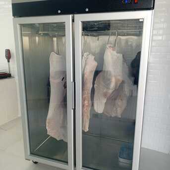 Dammam, Shops, SAR 000,  37 Sq. Meter,  মাংসের দোকান বিক্রয় হবে &ndash; প্রস্তুত ব্