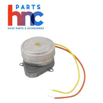 Chicago, Appliances, USD 54,  Resideo 802360JA Replacement Motor For V8043 & V8044 24V