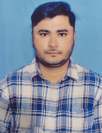 Riyadh, Job Seekers, HSE Officer