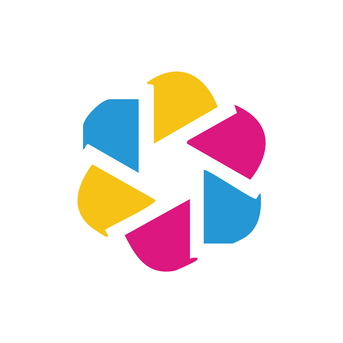 Ahmedabad, Wholesale Products, Smart Web-to-Print Software Built For Modern Print Manufacturing