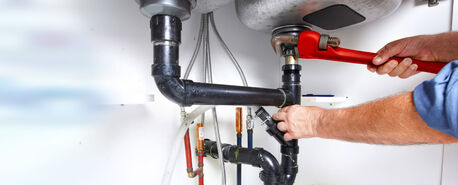 London, Air Conditioning, Plum4U