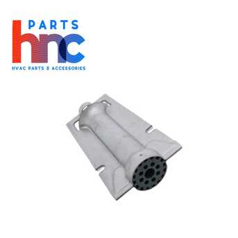 New York, Air Conditioners, USD 34,  Lennox 79J74 Gas Burner Assembly