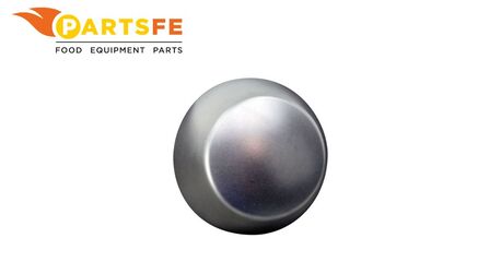 New York, Appliances, USD 39,  Rational 16.02.062P Pulse Generator Dial