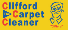 New York, Cleaning, Sofa Cleaning Minneapolis - Clifford The Carpet Cleaner