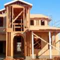 Modern Home Builder In Marble Falls TX