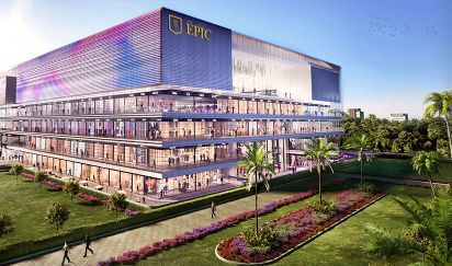 Gurgaon, Businesses For Sale, Property In Sector 90 Gurgaon &ndash; Prime Residential & Investment Opportunities