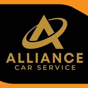 Boston, Automotive, Alliance Car Service