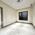 KWD 450/month,  2 BR,  Brand New 2-Bedroom Apartment For Rent In Sabha Al Salem
