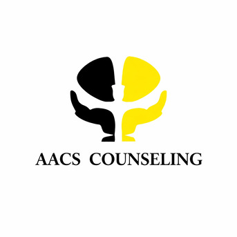 New York, Health, AACS Counseling