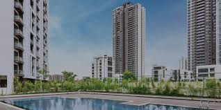 Gurgaon, Businesses For Sale, Property In Sector 72 Gurgaon &ndash; Prime Residential & Investment Opportunities