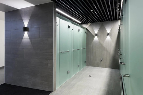 Melbourne, Household, Upgrade Your Home Style With Frameless Glass In Melbourne