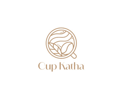 Ahmedabad, Food & Drink, CupKatha