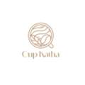 CupKatha