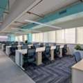 INR 5999,  Best Coworking Space In Gurgaon | Book A Shared Office