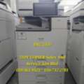 MYR 4050,  🚀 Work Smarter With Ricoh Multifunction Machines! IMC5500