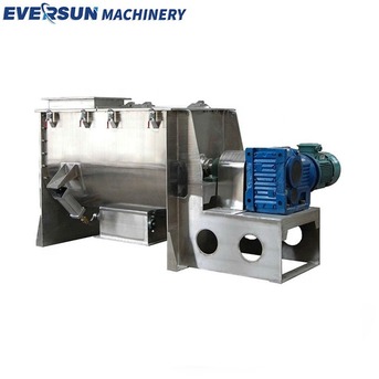 Beijing, Technical, Advanced Sieving Machine For Accurate Material Separation