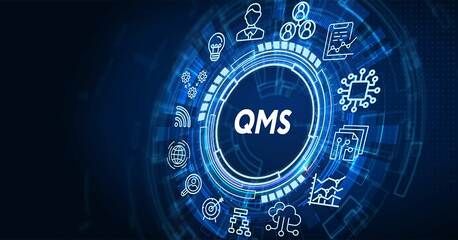 New York, Software Development, Advanced Quality Management System Software | EQMS Platform - Propel Software