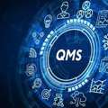 Advanced Quality Management System Software | EQMS Platform - Propel Software