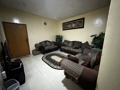 Al Jubail Al Balad, Bedspace Available, SAR 600/month,  A Bed Space Is Available
