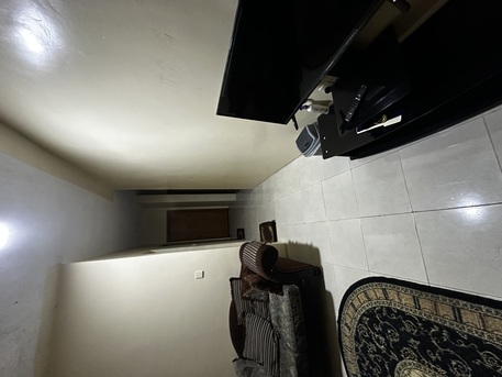 Al Jubail Al Balad, Bedspace Available, SAR 600/month,  A Bed Space Is Available