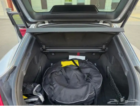 Al Aqeeq, Vehicles, Cars & Trucks , SAR 99000,  Porsche Panamera S,  2014,  Automatic,  105000 KM,  Porsche Panamera  Sport Plus Very Low Mileage