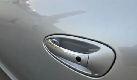 Al Aqeeq, Vehicles, Cars & Trucks , SAR 99000,  Porsche Panamera S,  2014,  Automatic,  105000 KM,  Porsche Panamera  Sport Plus Very Low Mileage