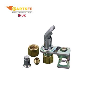 London, Appliances, GBP 20,  Garland G0635-2 Pilot Kit With Orifices