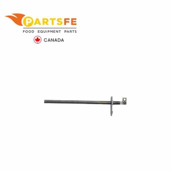 New York, Appliances, USD 67,  Hatco 02.08.014D.00 Heating Element 1050W 208V