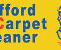 Deep Carpet Cleaning Minneapolis - Clifford The Carpet Cleaner