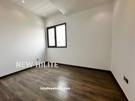 Salwa, Apartments/Houses, KWD 550/month,  3 BR,  Spacious 3-Bedroom Apartment For Rent In Salwa