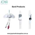 Buy Bard Products In Australia - Joya Medical Supplies