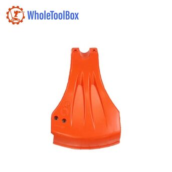 Chicago, Appliances, USD 57,  Husqvarna 578403402 Trimmer Guard