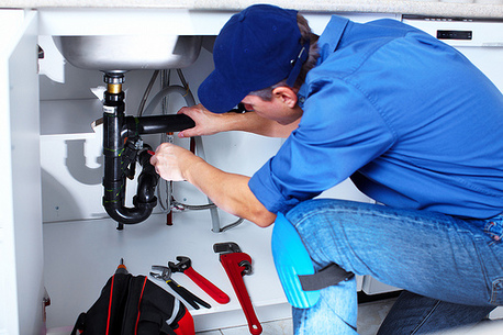 Los Angeles, Appliances, USD 1,  24/7 Emergency Plumbing Experts Across The Nation
