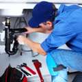 USD 1,  24/7 Emergency Plumbing Experts Across The Nation