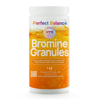 Birmingham, Health & Beauty Items, GBP 20,  Bromine Granules For Hot Tubs In UK