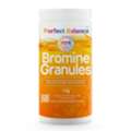 GBP 20,  Bromine Granules For Hot Tubs In UK