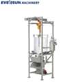 Heavy Duty Bulk Bag Unloader For Easy Material Handling