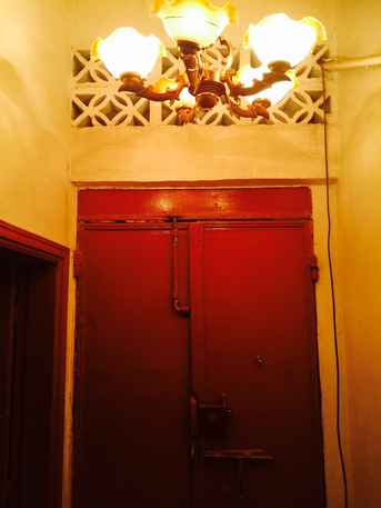 Hara, Holiday/Vacation Rentals, Fully Furnished  For Family/ Executive 5minuts Walk To Metro @ 2550 SR /M