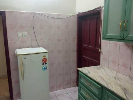 Hara, Holiday/Vacation Rentals, Fully Furnished  For Family/ Executive 5minuts Walk To Metro @ 2550 SR /M