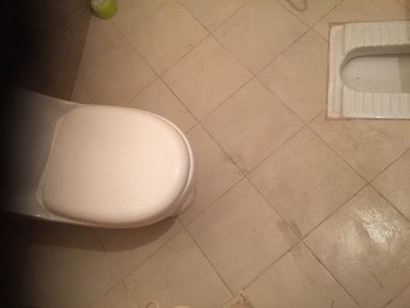 Hara, Holiday/Vacation Rentals, Fully Furnished  For Family/ Executive 5minuts Walk To Metro @ 2550 SR /M