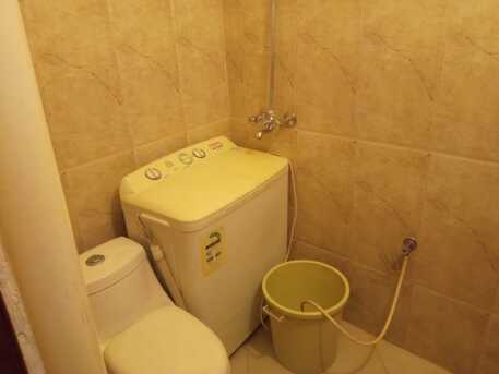 Hara, Holiday/Vacation Rentals, Fully Furnished  For Family/ Executive 5minuts Walk To Metro @ 2550 SR /M