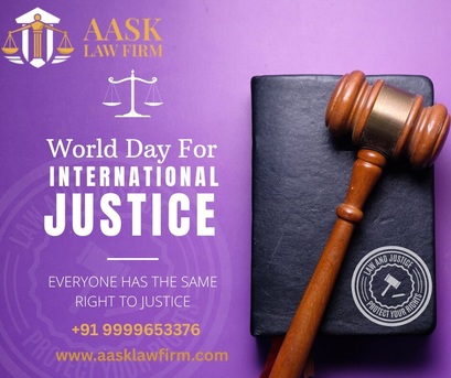 New Delhi, Legal, Hire The Best Environmental Lawyer In Delhi