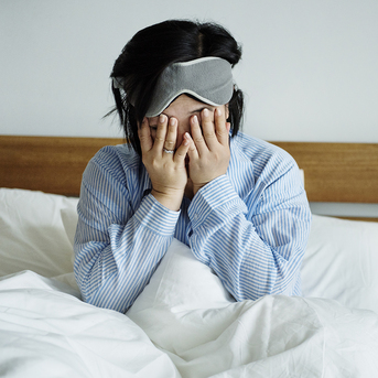 New York, Health, Ketamine Therapy Kansas City For Sadness And Pain