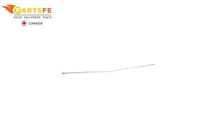 Chicago, Appliances, USD 78,  Hatco 02.08.117.00 Warmer Element 208V 1725W